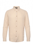 INDICODE - Indikson - Linased s&auml;rgid - XL