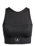 Adidas By Stella McCartney - Asmc Tpr Cr Top - Sportrinnahoidjad - K&otilde;ik - M