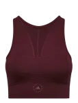 Adidas By Stella McCartney - Asmc Tpr Cr Top - Sportrinnahoidjad - K&otilde;ik - XS