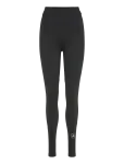 Adidas By Stella McCartney - Asmc Tpr 1/1 L - Spordi treeningretuusid - XL