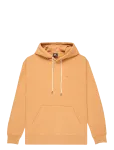 Quiksilver - Salt Water Hoodie - Spordi kapuutsiga pusad - L