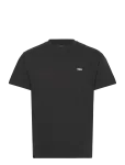 VANS - Left Chest Ss - Spordi T-s&auml;rgid - S