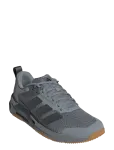 Adidas Performance - Dropset Control Trainer M - Spordi treeningjalatsid - 40 2/3