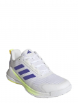 Adidas Performance - Novaflight 2 M - Spordi sisejalatsid - 40 2/3