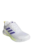 Adidas Performance - Novaflight 2 M - Spordi sisejalatsid - 40 2/3