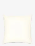 Marimekko Home - Cushion Insert 50X50 Cm - Sisepadjad - 50X50CM