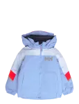 Helly Hansen - K Rider Jacket - Tepitud ja polsterdatud - 104