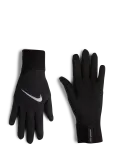 NIKE Equipment - Nike W Therma-Fit Pacer Sphere Midweight Rg - Spordis&otilde;rmikud - M