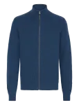 Blend - Bhbadal Pullover - Lukuga džemprid - XL