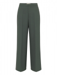 MOS MOSH - Mmleya Miley Pant - Kost&uuml;&uuml;mip&uuml;ksid - 42 Long