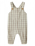 Lil'Atelier - Nbmdidrik Loose Overall Lil - Traksip&uuml;ksid - 56
