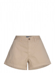Polo Ralph Lauren - Cotton Chino Short - Chino l&uuml;hikesed p&uuml;ksid - 38