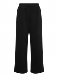 Weekday - Fleece Trousers - Lai jalg - M
