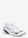 PUMA - Solarstrike 4 - Madala s&auml;&auml;rega sporditossud - 46.5