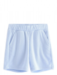 Lindex - Shorts Terry - L&uuml;hikesed dressip&uuml;ksid - 128/134