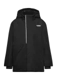 Hummel - Hmljr Snow Jacket Wp 10K - Suusajoped - 110