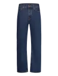 Nudie Jeans - Tuff Tony Evening Jazz - Vaba l&otilde;ikega - 33 x 34