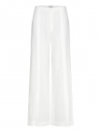 RODEBJER - Rodebjer Rubin Linen - Linased p&uuml;ksid - XL