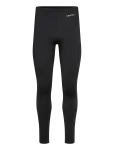 Craft - Adv Essence Warm Tights 3 M - Spordi treeningretuusid - M