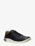 KEEN - Ke Knx Lace - Madala s&auml;&auml;rega sporditossud - 40.5