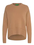 United Colors Of Benetton - Sweater L/S - Džemprid - S