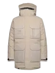 Sail Racing - Glacier Bay Parka - Spordiparkad - L