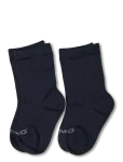 Viking - Toasty 2 Pack Wool Socks - Sokid - 28/30