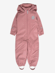 Viking - Jolly Insulated Rain Suit - Vihmakombinesoonid - 92