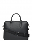 BOSS - New Crosstown_Doc S. - &Otilde;lakotid - ONE SIZE