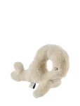 Liewood - Romain Whale Rattle - K&otilde;ristid - ONE SIZE