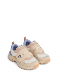 Liewood - Denisa Mesh Sneakers - Madala s&auml;&auml;rega tossud - 31