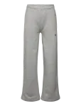 Hummel - Hmljr Loose Wl Sweatpants Bee - Dressip&uuml;ksid - 104