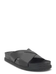 Clarks - Torford Cross G - Sandaalid - 41