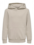 ONLY & SONS - Osjceres Hoodie Swt Noos - Kapuutsiga pusad - 110-116