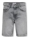 ONLY & SONS - Osjedge Mg 2790 Tai Dnm Shorts Noos - L&uuml;hikesed p&uuml;ksid - 164