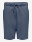 ONLY & SONS - Osjceres Shorts Swt Noos - L&uuml;hikesed dressip&uuml;ksid - 128
