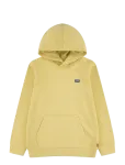 Levi's - Levi's&reg; Mini Batwing Pullover Hoodie - Kapuutsiga pusad - 116