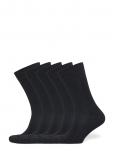 Claudio - Claudio Socks Bamboo 5 Pc Fsc - Tavalised sokid - 40-47