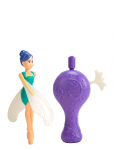 Simba Toys - Simba Toys Magisk Fe - Filmid ja muinasjututegelased - ONE SIZE