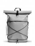 KILOMETER STUDIOS - Pannier Rolltop (Incl 2 Carabiners) - Spordiseljakotid - 22-30L