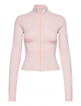 Drop Of Mindfulness - Butter Soft Zip Cardigan - Fliisid ja vahekihid - XL