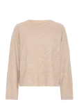 Fransa - Frnoah Pu 1 - Džemprid - XL