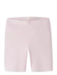 Name It - Nkfvivian Short Legging Noos - L&uuml;hikesed p&uuml;ksid - 122