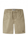 Name It - Nkmryan Jog L Twill Shorts 7001-Tf Noos - L&uuml;hikesed dressip&uuml;ksid - 140