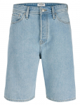 Jack & Jones - Jjialex Jjclassic Shorts Am 300 Sn - L&uuml;hikesed teksap&uuml;ksid - XXL