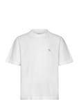 Abercrombie & Fitch - Anf Mens Knits - L&uuml;hikeste varrukatega - XXL