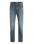 Jack & Jones - Jjichris Jjoriginal Sbd 032 Noos - Klassikalised - 34 x 32