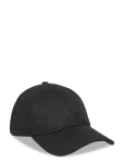 BOSS - Derrel-Wo-Bw - Nokam&uuml;tsid - ONE SIZE