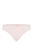 BOSS - Thong_B.pure - Stringid - S