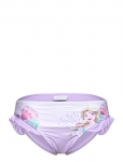 Frost - Swimsuit - Bikiinid - 128